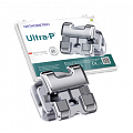 Ultra-P