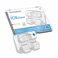 New Ice Clear New Ice Clear