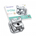 U-Clip
