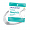 Нитиноловые дуги Flexy NiTi